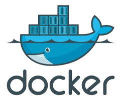 Docker