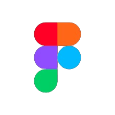 Figma