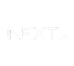 Next.js